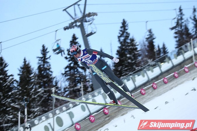 051 Anders Bardal